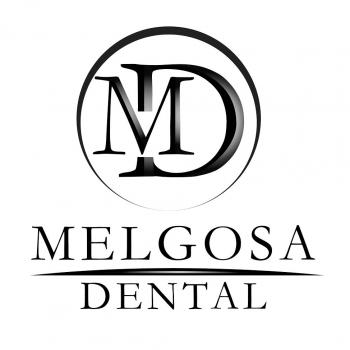 MELGOSA DENTAL